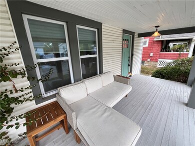 1639 Union St, Cuyahoga Falls, OH 44221 - photo 4