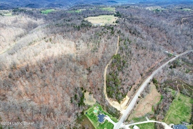 02-Track A Hwy 44-102