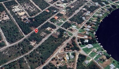 978 Archie Summers Rd, Placid Lakes, FL 33852 - photo 3