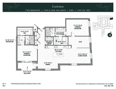 323088-the-peninsula-of-charleston-MLS-l