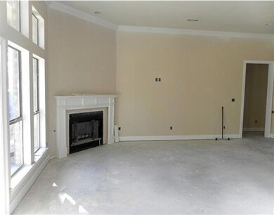 Den/Family/Great Room.