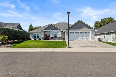 8822BraeburnLp_02 (1)