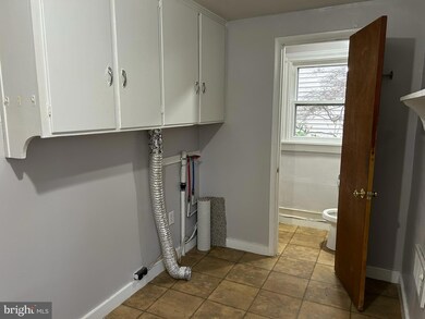 122 - 124 W Main St, New Bloomfield, PA 17068 - photo 7