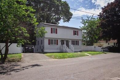 3-5 Angelo St, Springfield, MA 01119 - photo 3