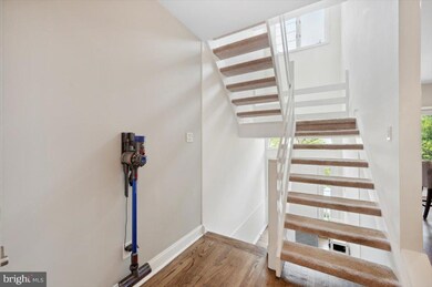 430 Wooded Way unit 16, Newtown Square, PA 19073 - photo 3