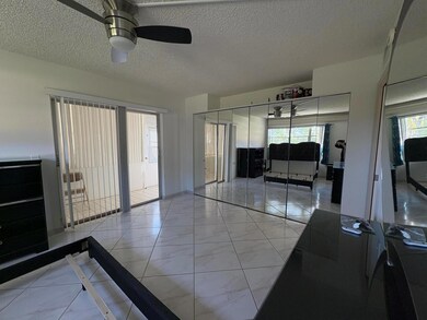 355 Windsor P, West Palm Beach, FL 33417 - photo 7