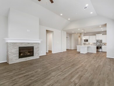 21538 Reserve Hill Ln, Tomball, TX 77377 - photo 6