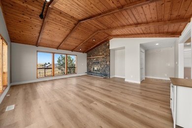 1112 E Jennings Rd, Spangle, WA 99031 - photo 5