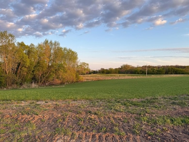 7981 207th St E, Spring Lake Township, MN 55372 - photo 3