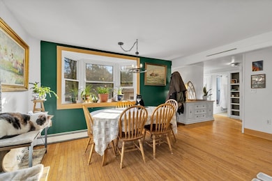 104 Toms Path, Dennis, MA 02639 - photo 7