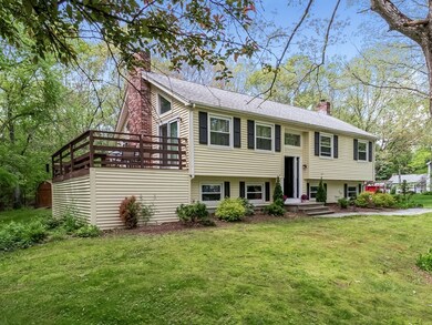 31 Irene Ct, Bellingham, MA 02019 - photo 3