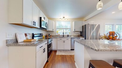 16 Winter Street Extension, Saco, ME 04072 - photo 5