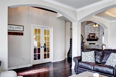 713 Highland Dr, Rockwall, TX 75087 - photo 7