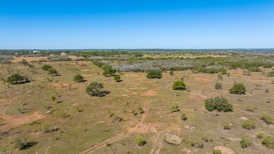 10 Rustic Ridge Ranch, Johnson City, TX 78636 - photo 6