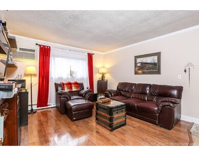 Sandlewood Pointe Condominiums unit 107C, Amesbury, MA 01913 - photo 6