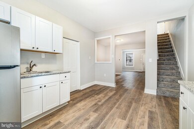 142 East St, Williamstown, PA 17098 - photo 3