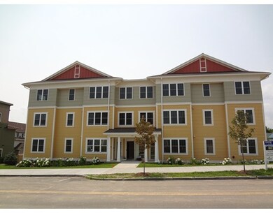 74 Village Hill Rd unit W1N, Northampton, MA 01060 - photo 2