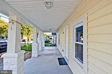 912 Mentor Ave, Capitol Heights, MD 20743 - photo 3