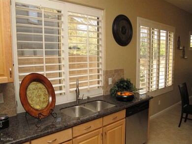 Kitchen 6