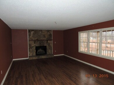 Additional Photo
