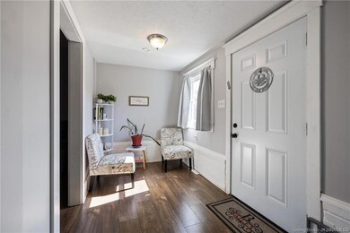 817 E Oak St, New Albany, IN 47150 - photo 6