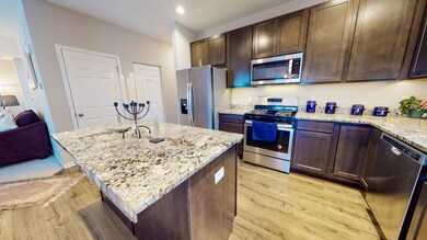 13245 Taft St, Crown Point, IN 46307 - photo 3