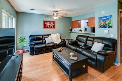 2812 Pleasant View Rd unit 101, Middleton, WI 53562 - photo 2