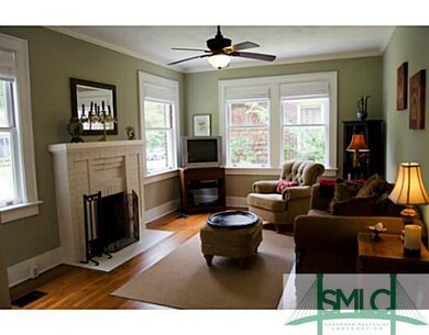 Living Room.
