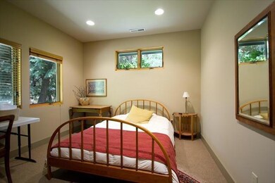 191 Edwards Way, Grants Pass, OR 97526 - photo 2