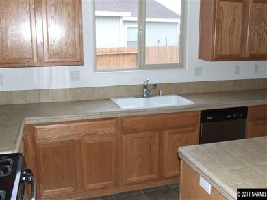 117 Southend Dr, Dayton, NV 89403 - photo 3