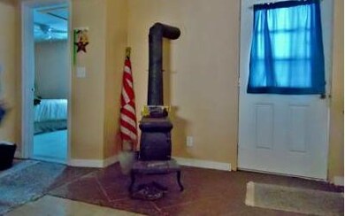 unlisted-address, Branford, FL 32008 - photo 4