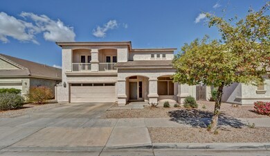 Yavapai (2)