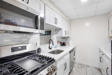 195 Lake Pointe Cir, Middle Island, NY 11953 - photo 7