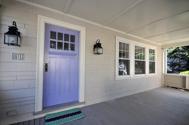 81 Oak Ave unit 2, Belmont, MA 02478 - photo 7