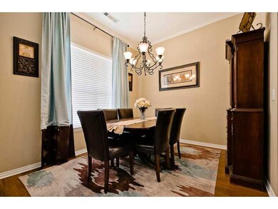 1558 Berkshire Terrace, Springdale, AR 72764 - photo 7