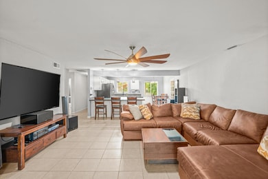 5621 Sapunor Way, Carmichael, CA 95608 - photo 5