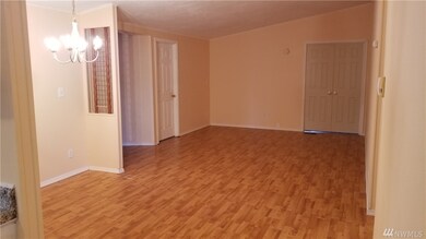 14215 124th Street Ct E, Puyallup, WA 98374 - photo 3