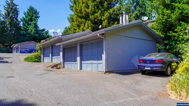 630 Ratcliff Dr SE unit 636, Salem, OR 97302 - photo 3