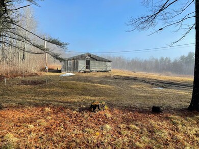 184 Athens Rd, Harmony, ME 04942 - photo 2