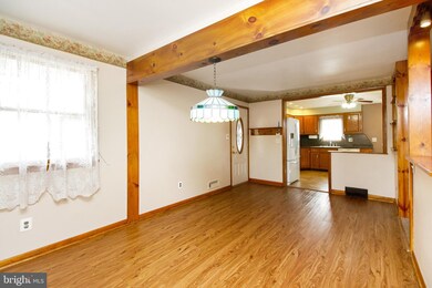 518 N Hildebrand Ave, Glendora, NJ 08029 - photo 7