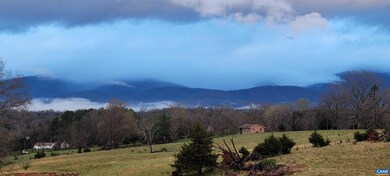 3580 Welsh Run Rd, Ruckersville, VA 22968 - photo 2