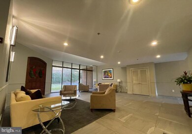 19 Rock Hill Rd unit 2D, Bala Cynwyd, PA 19004 - photo 5