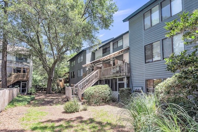 CREM - 1120 Hidden Cove Dr i-4