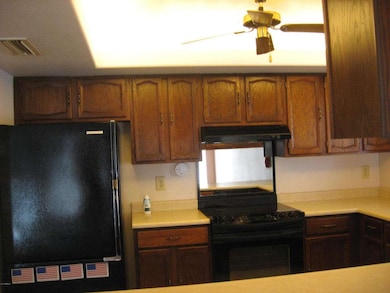 WALTANN kitchen (2)
