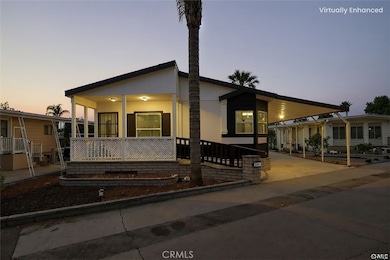 8651 Foothill Blvd unit 42, Rancho Cucamonga, CA 91730 - photo 2