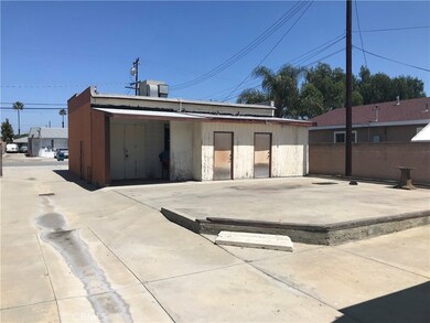 9160 Rose St, Bellflower, CA 90706 - photo 3