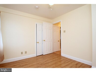 165 Ambers Ln, Coatesville, PA 19320 - photo 7