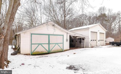 4385 Middletown Rd, Pomfret, MD 20675 - photo 7