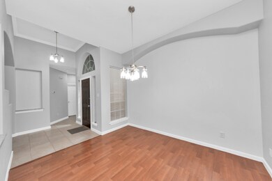 1819 Misty Falls Ln, Richmond, TX 77406 - photo 4