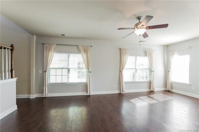 1092 Mountain Laurel Ct, Matthews, NC 28104 - photo 7